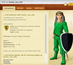 Kenna (6421 Besuche) Kenna Kenna