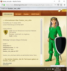 Kenna (6089 Besuche) Kenna