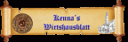 Kenna