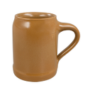 Bierkrug