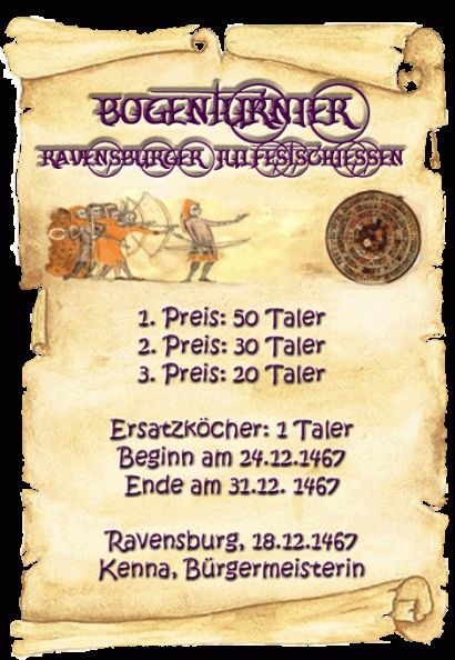 Bogenturnier-2019 Kopie.gif