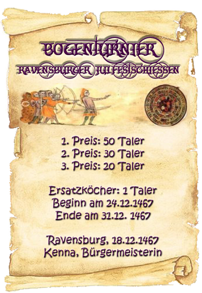 Bogenturnier-2019 Kopie.png