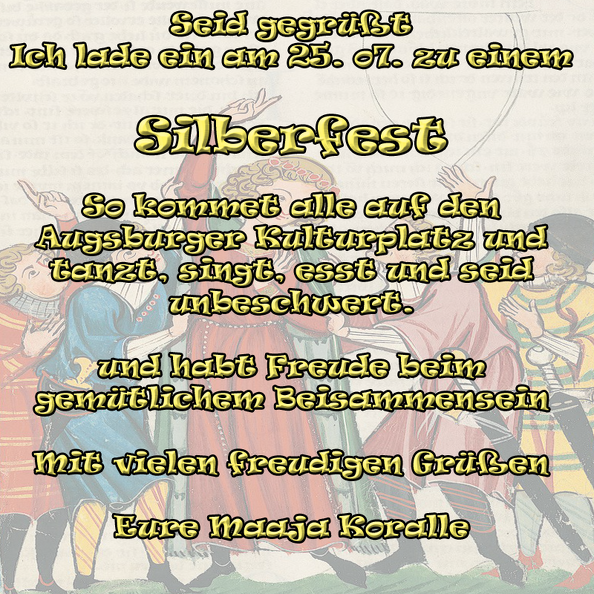 Silberfest Kopie3.png