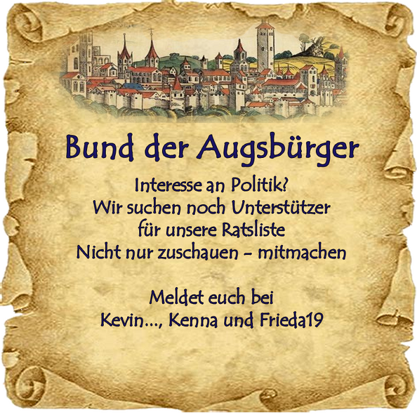 Augsburg Bund.png