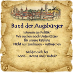 Kenna