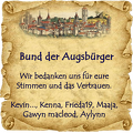 Kenna