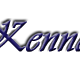 Kenna1 Kopie