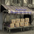 BW-Stand Kopie