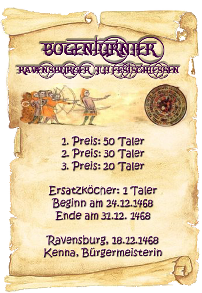 Bogenturnier-2020 Kopie.png