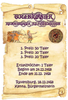 Bogenturnier-2020 Kopie