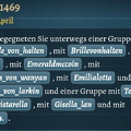 4-17-Evesis