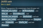 4-17-Evesis