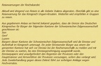 Anzeige-Einreise-Schweiz-1