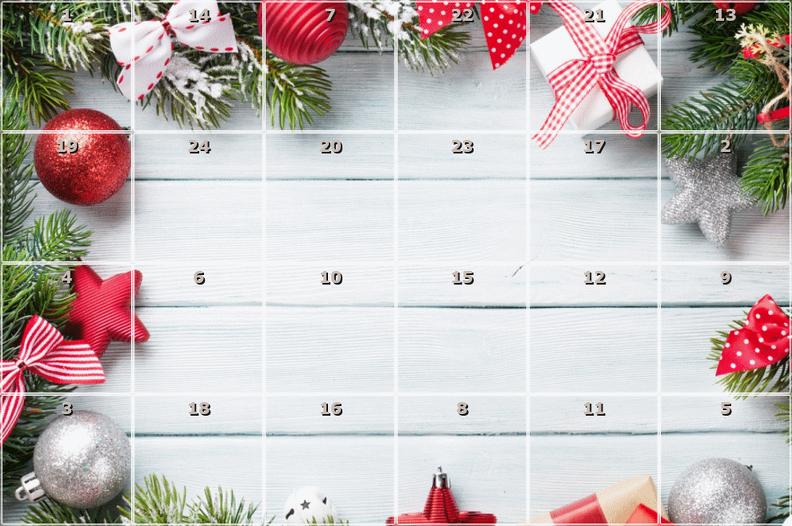Adventskalender.jpg