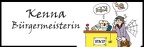 Kenna-rkg-sig2 Kopie