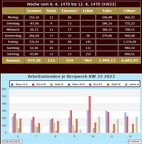 0-23-kw-bw