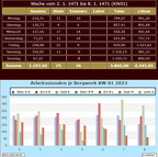 0-1-kw-bw