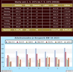 0-18-kw-bw