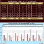 0-26-kw-bw