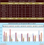 0-27-kw-bw