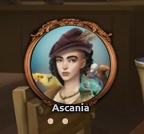 Asca