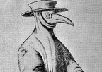 arzt