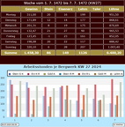 0-27-kw-bw
