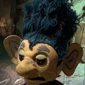 zoppo