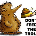 don-t-feed-the-troll 120520