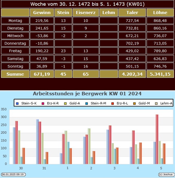 0-1-kw-bw.jpg