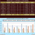 0-10-kw-bw