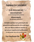 Adventsplakat Kopie
