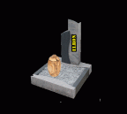 1Elron-Ravensburg Kopie