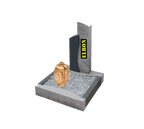 1Elron-Ravensburg Kopie