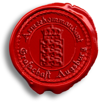AK_Augsburg_zpse0bfda04.png