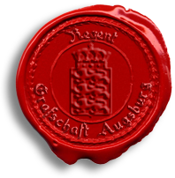 AG_Regent1.png