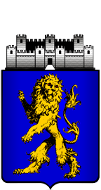 Ravensburg.png
