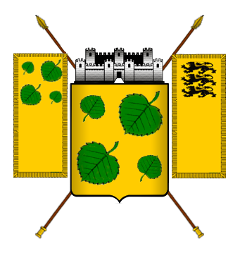LindauMitStben.png