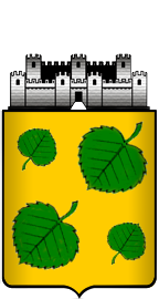 Lindau.png