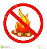 feuer