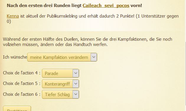 Duell-Caile2.JPG