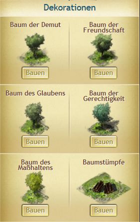 Bauplan-Anlagen-1.JPG