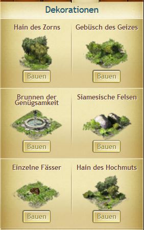 Bauplan-Anlagen-2.JPG