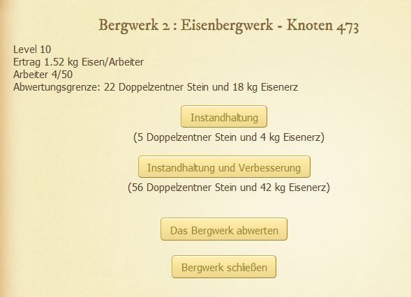 Bergwerk-nichtzuwarten.JPG
