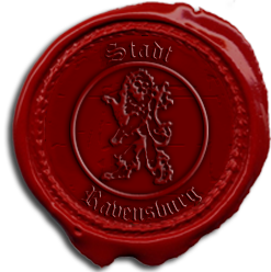 Ravensburg-Siegel.png