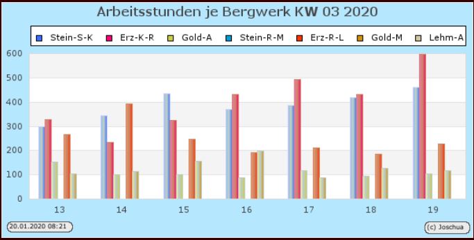 03-KW-BW-AS.JPG