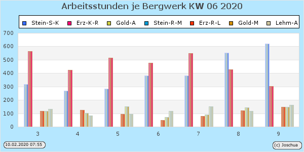 06-KW-As.png