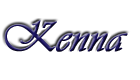 Kenna1 Kopie