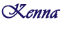 Kenna2