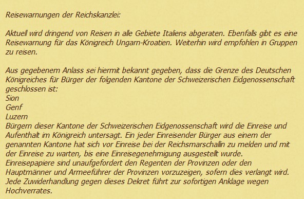Anzeige-Einreise-Schweiz-1.jpg